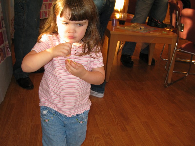 20041204 Jillian bday 12.JPG